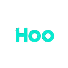 Hoo Exchange
